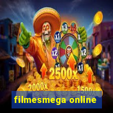 filmesmega online